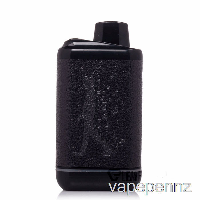 Daywalker SHADOW 510 Battery Black VAPE NZ